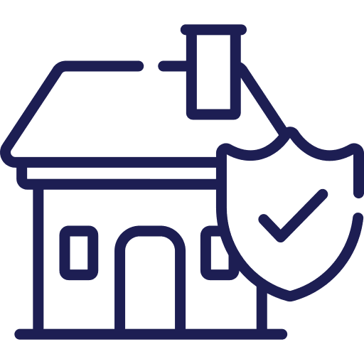 Buyers Protection